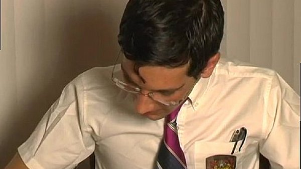 Gay sex video inside water Blair Mason and Kayl O'Riley are bored 