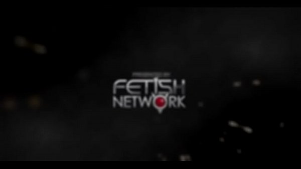 Nonton Pecker Handles A Vigorous Chick Ashton Pierce thumbnail