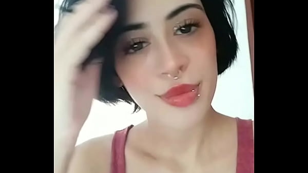 V&iacute_deo de verifica&ccedil_&atilde_o