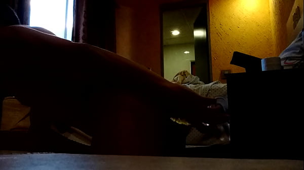 culazo pasivo en hotel savoy 