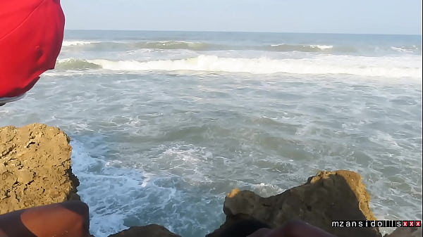 Sex on the beach beach vacation pt2 