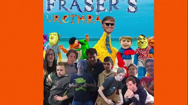 3fa8b8cd-67ce-48a0-963b-76a2f7d04798.mov thumbnail