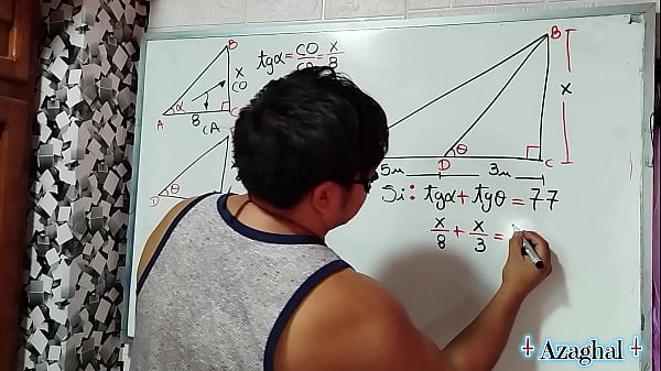 27 el tri&aacute;ngulo del placer para tu x 