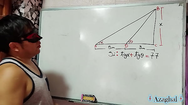 Nonton 27 El Tri&aacute;ngulo Del Placer Para Tu X thumbnail