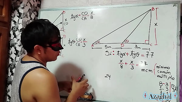 27El triángulo del placer para tu X