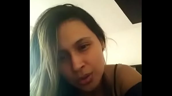 Videos caseros colombiana 