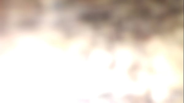 Nonton Golosa thumbnail