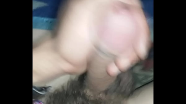 Nonton V&iacute;deo De Verificaci&oacute;n thumbnail