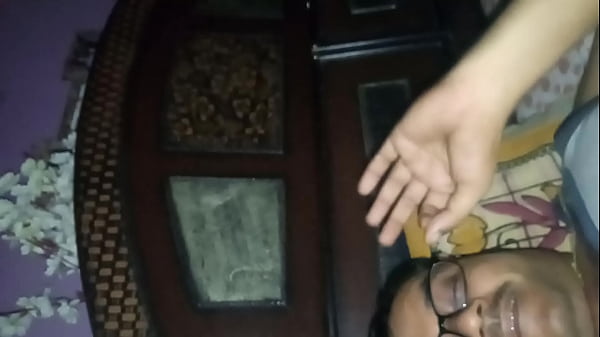 वेरीफ़िकेशन विडियो