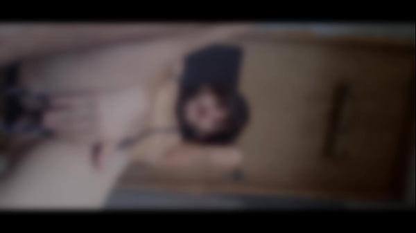 Ex Ex Excaixa Na Na Xota Da Novinha thumbnail