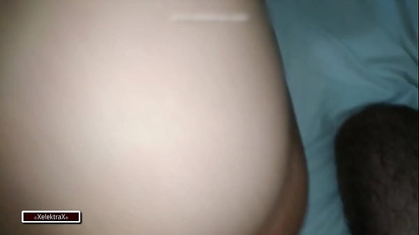 Morenita colegiala sorprendida luego deemborracharse en una fiesta...pero como grita la puta!!!