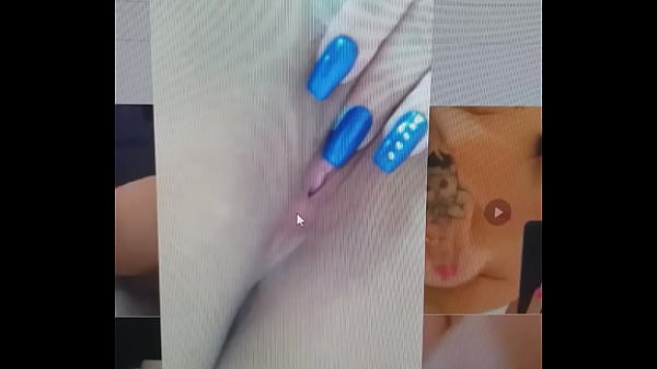 camilinha famosa do insta