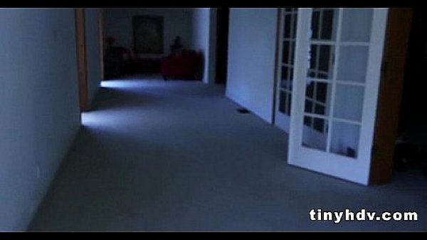 Beautiful teen gettiing fucked deep Alexia Gold 2 41 