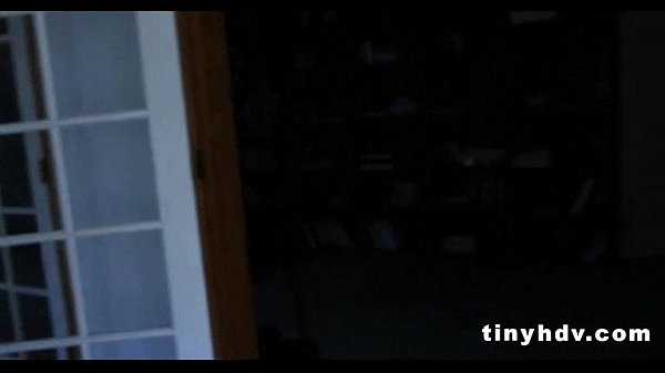 Beautifulteen gettiing fucked deep Alexia Gold 241