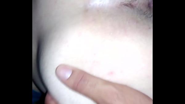 Play MP4 - VID 20170325 070929