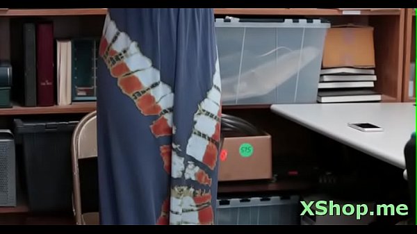 Aroused young AviLove enjoys fast fucking