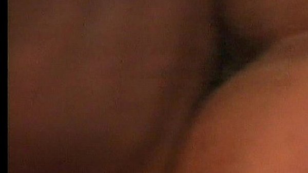 Metro - Rocks - scene 3 - extract 2 