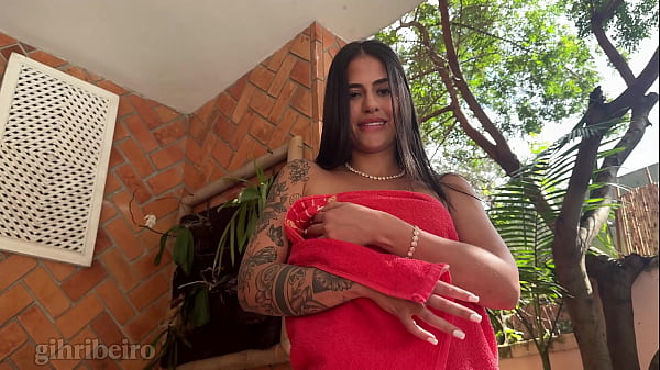 Nonton Mamei Meu Amigo Do Piroc&atilde;o E Depois Sentei Muito Nele thumbnail