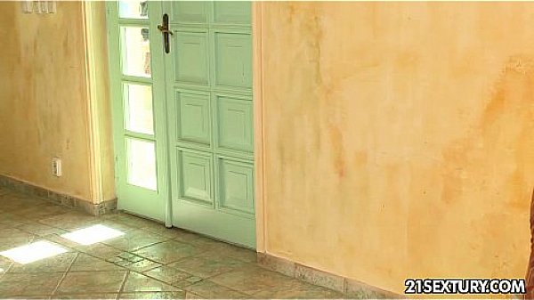 Nataly Von Really Horny 