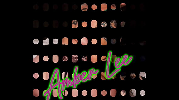 There nothing a lil side show actions when we get it together but keep watching we about to bring some fire hot intensi 