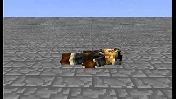 MOST EPIC FIGHT EVER