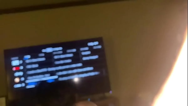 Nonton Looking At Girls, Kissing, She Lets Her Quadriplegic Play thumbnail