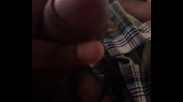 Play MP4 - Masturbac&iacute;on