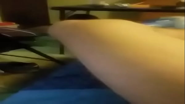 Nonton Free Time In Hand thumbnail