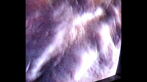 Nonton Xvideos.com thumbnail