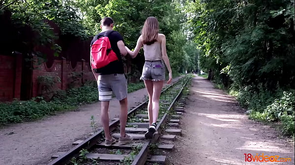 Play MP4 - 18videoz - Making love to slender teeny Lia