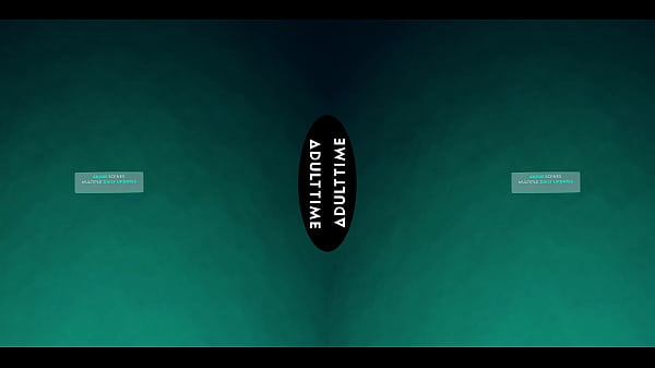 Nonton Pov Hot Latina Craves Your Hard Cock thumbnail