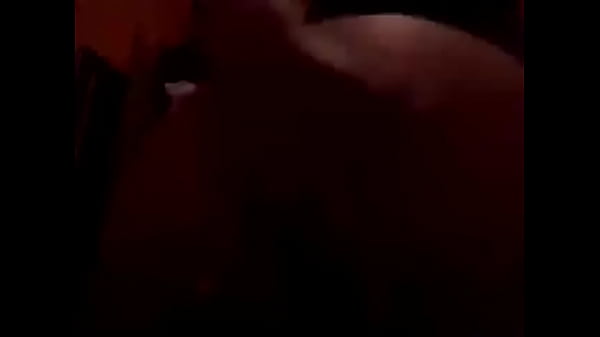 Nonton Me Hace Videos thumbnail