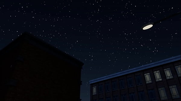 Arab fucks his unfaithful wife 