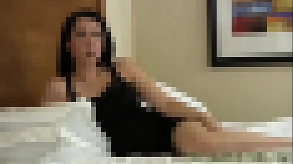 I will trample your_back in_pointy high heels