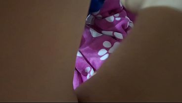 Ando en b&uacute_squeda de un hombre que le encanta chupar mi vagina gorda