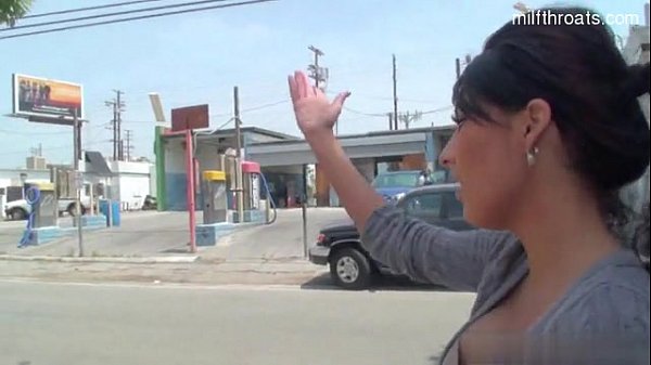 Amateur_couple homemade_cumshot