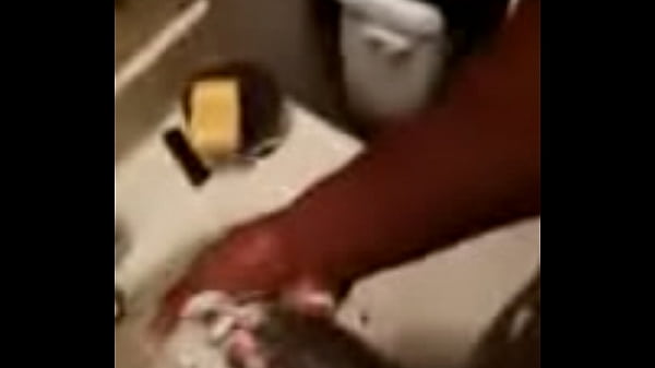 Nonton 20140816 010747 thumbnail