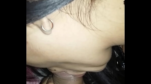 Mamandosela bien rico_a mi marido