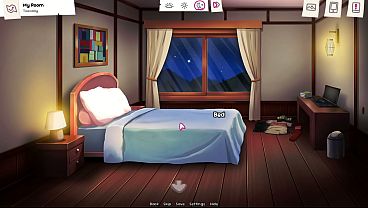 Nonton Curvy Babes thumbnail