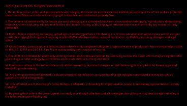 Nonton Squirting Jizz On Milf Ass thumbnail