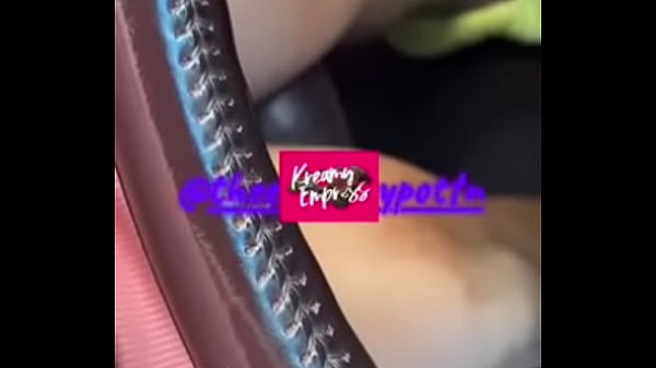 Nonton Driving And Teasing thumbnail