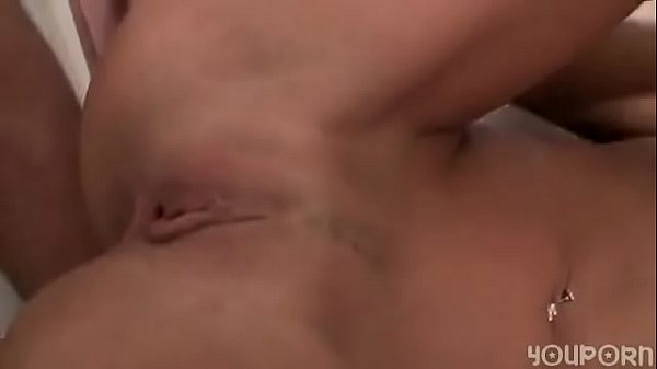 YouPorn hot brunette can_send these guys_to unknown heights