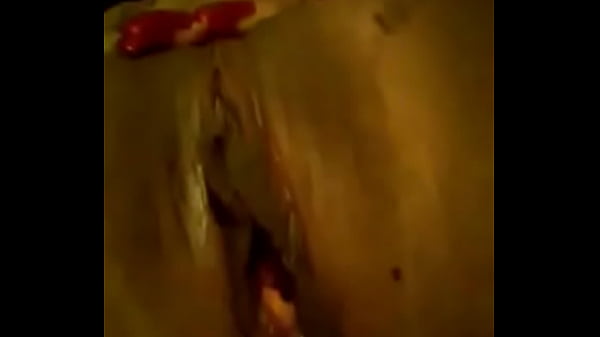 Nonton Wifey Squirt thumbnail