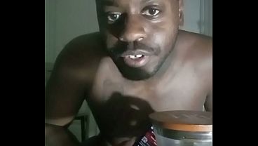 I'm running out of excuses why to show up this time showing up for free to do similar things to african lesbians i followed in american porn once to see if they make me cum 1 