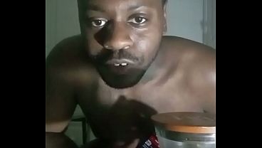 I'm running out of excuses why to show up this time showing up for free to do similar things to african lesbians i followed in american porn once to see if they make me cum 1 