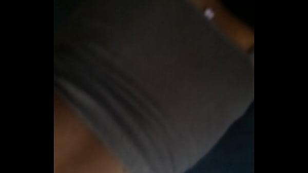 trim.ABB6DC87-3F26-4A22-A40C-84F00DCFD4F2.MOV 