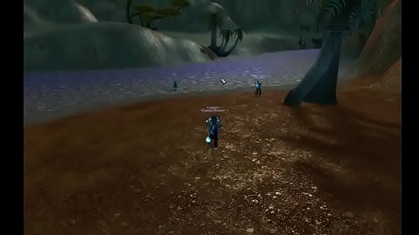 LUCHITO NO ENTIENDE Y_LO FOLLAN EN EL_BAÑO DEL GRIFO_DE PAMPLONA ALTA