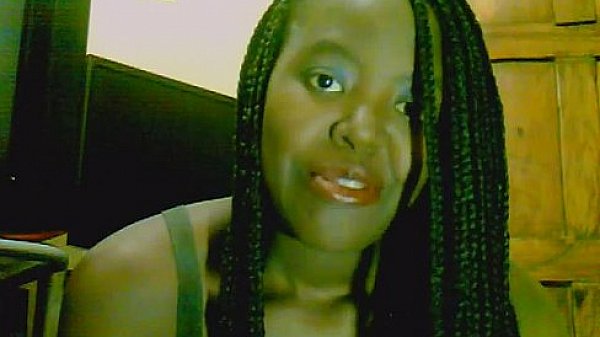 Ebony anna slut transformation ep1 pt1 