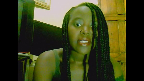 EBONY ANNA SLUTTRANSFORMATION_EP1 PT1