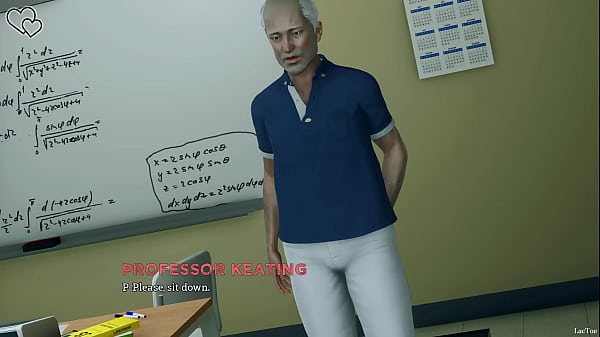 Nonton Eternum Part 19 thumbnail